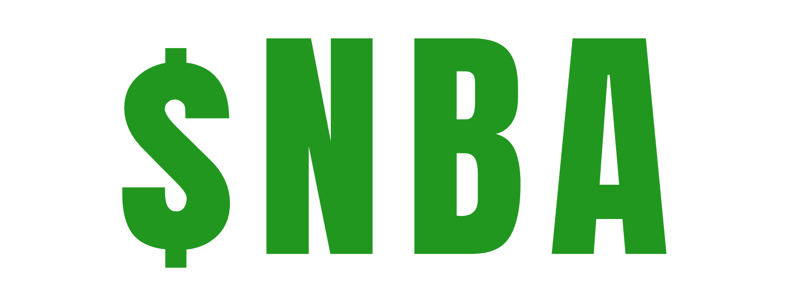 $NBA