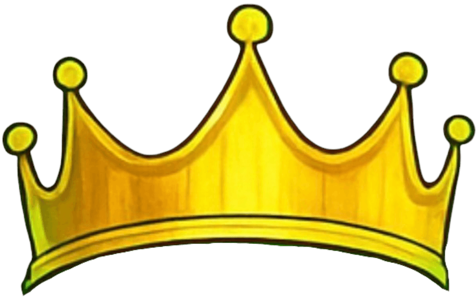 Crown